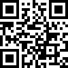 https://ur.abna24.com/xcsJQ