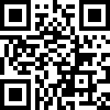 https://ur.abna24.com/x5G29