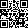 https://ur.abna24.com/xgXFQ