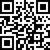 https://ur.abna24.com/x7zPR