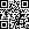 https://ur.abna24.com/x3tXs
