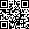https://ur.abna24.com/x9gZT