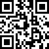 https://ur.abna24.com/x7ntN