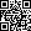 https://ur.abna24.com/x7hN9