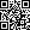 https://ur.abna24.com/xgFhy