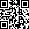 https://ur.abna24.com/xgYBM