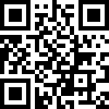 https://ur.abna24.com/x4z9r