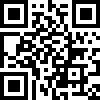 https://ur.abna24.com/x7z2c