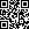 https://ur.abna24.com/x9PcP