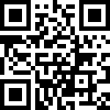 https://ur.abna24.com/x8HZS