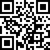 https://ur.abna24.com/x9RQv