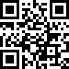 https://ur.abna24.com/x53Hg