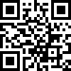 https://ur.abna24.com/xjpy4