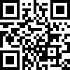 https://ur.abna24.com/xbqmp