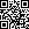 https://ur.abna24.com/xkLhm