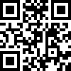 https://ur.abna24.com/x8Fb9