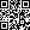 https://ur.abna24.com/x5Vz6