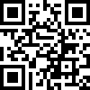 https://ur.abna24.com/x56M5
