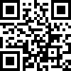 https://ur.abna24.com/x7hmq