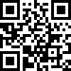 https://ur.abna24.com/xhXhC