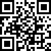 https://ur.abna24.com/x662G