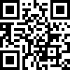 https://ur.abna24.com/xdyym