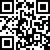 https://ur.abna24.com/xjY2j