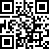 https://ur.abna24.com/x5B58