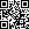 https://ur.abna24.com/x4g7V