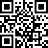 https://ur.abna24.com/xhpfx