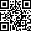 https://ur.abna24.com/x9tBh