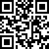 https://ur.abna24.com/x7KvR
