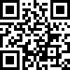 https://ur.abna24.com/x9DhC