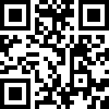 https://ur.abna24.com/xbSKQ