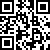 https://ur.abna24.com/x5WXL