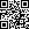 https://ur.abna24.com/x4qkg