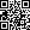 https://ur.abna24.com/xhLhF