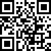 https://ur.abna24.com/xd8kY