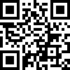 https://ur.abna24.com/x5ddK