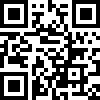 https://ur.abna24.com/x7FN5