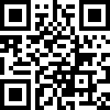https://ur.abna24.com/xbLzx