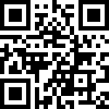 https://ur.abna24.com/xhXB9