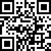 https://ur.abna24.com/x9kLd