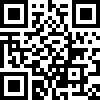 https://ur.abna24.com/x8X6Y