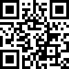 https://ur.abna24.com/x7QH8