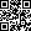 https://ur.abna24.com/x9gnG