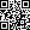 https://ur.abna24.com/x7pSQ