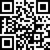 https://ur.abna24.com/xbKGC