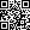 https://ur.abna24.com/x7869
