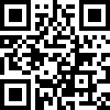 https://ur.abna24.com/x9RHZ